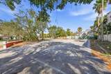 1401 Desoto Avenue - Photo 31