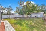 811 Fairlington Drive - Photo 34