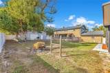 811 Fairlington Drive - Photo 35