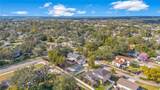 811 Fairlington Drive - Photo 40