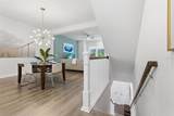262 8TH Street - Photo 11