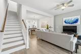 262 8TH Street - Photo 12