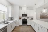 262 8TH Street - Photo 13
