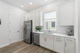 262 8TH Street - Photo 15