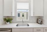 262 8TH Street - Photo 16