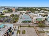 262 8TH Street - Photo 45