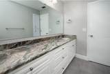 100 Bluff View Drive - Photo 25