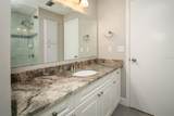 100 Bluff View Drive - Photo 26