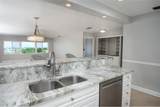 100 Bluff View Drive - Photo 27