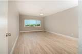 100 Bluff View Drive - Photo 28
