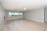 100 Bluff View Drive - Photo 39