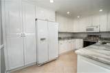 100 Bluff View Drive - Photo 42