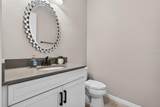 17268 Brighton Lake Road - Photo 16