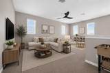 17268 Brighton Lake Road - Photo 17