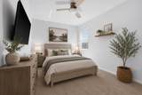 17268 Brighton Lake Road - Photo 18