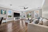 17268 Brighton Lake Road - Photo 28