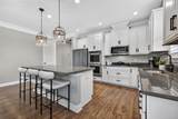17268 Brighton Lake Road - Photo 29