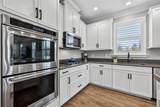 17268 Brighton Lake Road - Photo 30