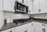 17268 Brighton Lake Road - Photo 31