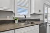 17268 Brighton Lake Road - Photo 32