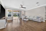 17268 Brighton Lake Road - Photo 33