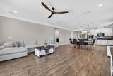 17268 Brighton Lake Road - Photo 34