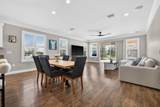 17268 Brighton Lake Road - Photo 35