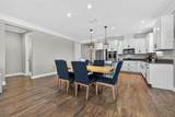 17268 Brighton Lake Road - Photo 36