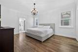 17268 Brighton Lake Road - Photo 37