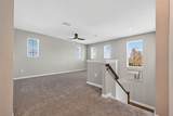 17268 Brighton Lake Road - Photo 38