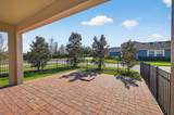 17268 Brighton Lake Road - Photo 40