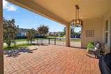 17268 Brighton Lake Road - Photo 41