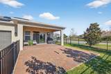 17268 Brighton Lake Road - Photo 42