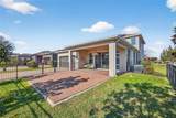 17268 Brighton Lake Road - Photo 43