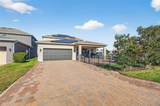17268 Brighton Lake Road - Photo 44