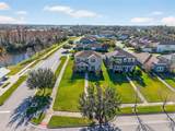 17268 Brighton Lake Road - Photo 45