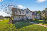 17268 Brighton Lake Road - Photo 48