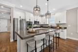 17268 Brighton Lake Road - Photo 6