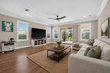 17268 Brighton Lake Road - Photo 8