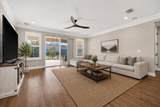 17268 Brighton Lake Road - Photo 9