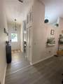 1333 Shady Pine Way - Photo 3