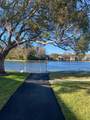 1333 Shady Pine Way - Photo 33