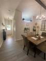 1333 Shady Pine Way - Photo 4