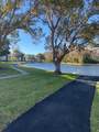 1333 Shady Pine Way - Photo 45