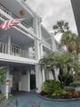 225 Country Club Drive - Photo 3