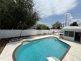 14001 Yacht Club Boulevard - Photo 23