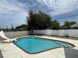 14001 Yacht Club Boulevard - Photo 24