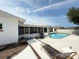 14001 Yacht Club Boulevard - Photo 26