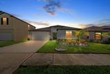 32024 Hawthorne Cottage Place - Photo 21