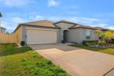 32024 Hawthorne Cottage Place - Photo 22
